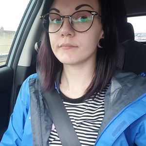 Meet your Posher, Meredyth